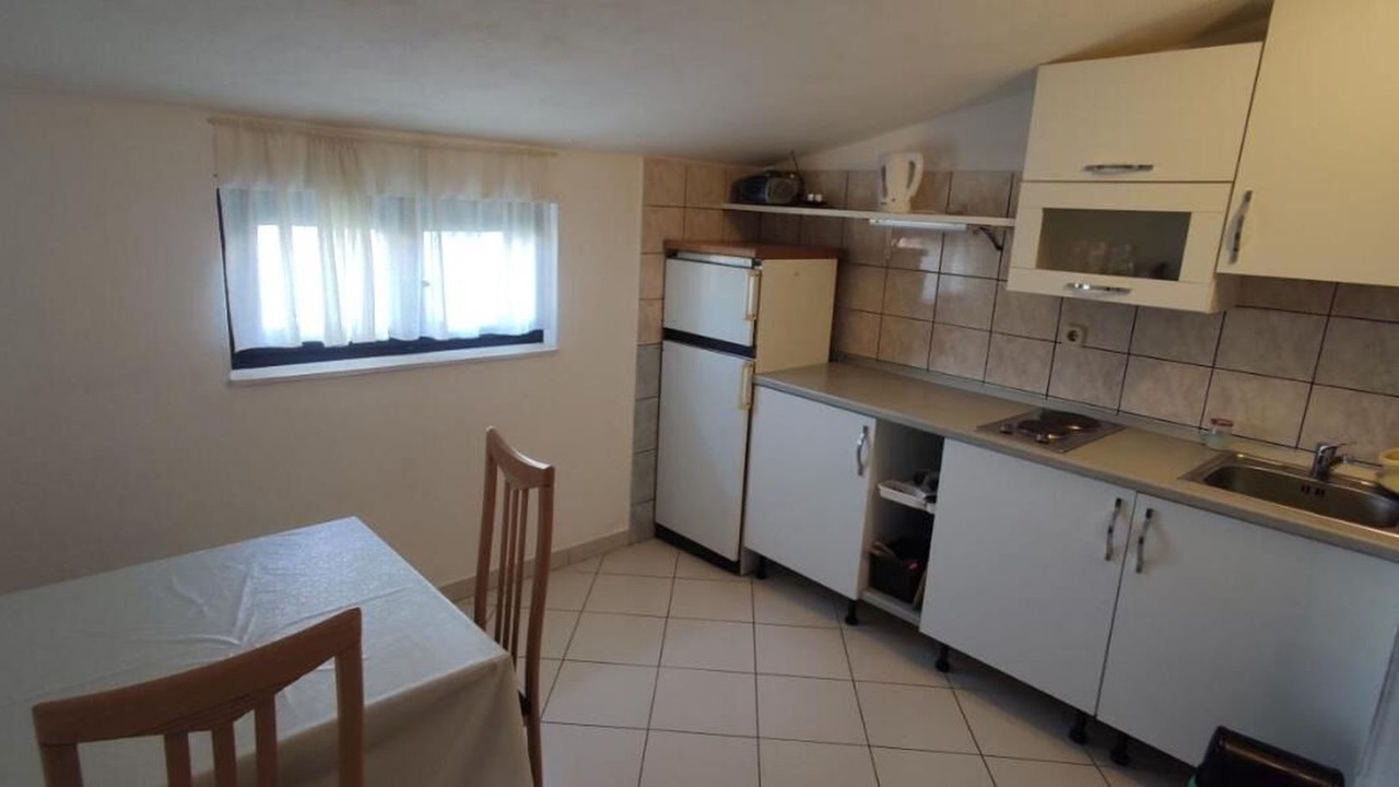 Photo of Kitchen in Rogac