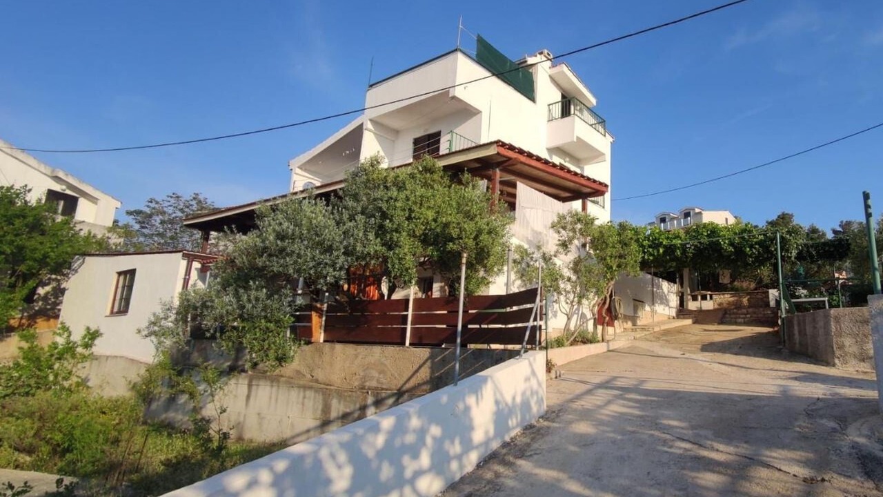 Photo of Outdoor in Rogac