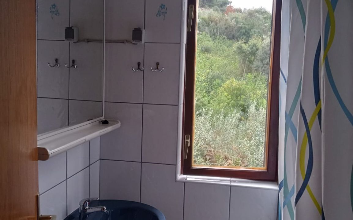 Photo of Bathroom in Rogac