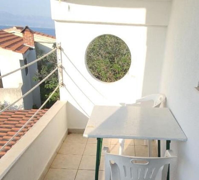Photo of Outdoor in Rogac