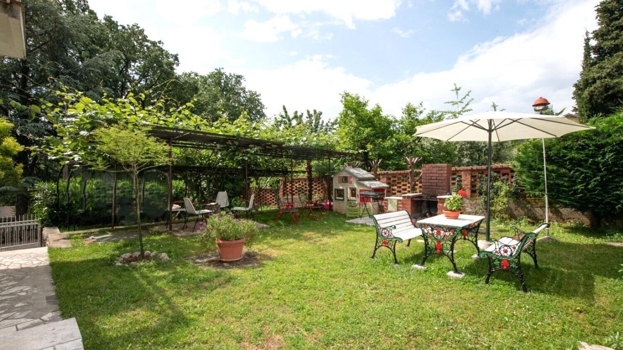 Photo of Outdoor in Ika