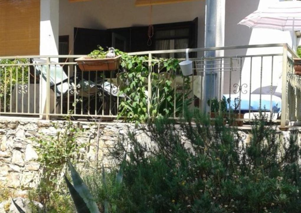 Photo of Outdoor in Maslinica