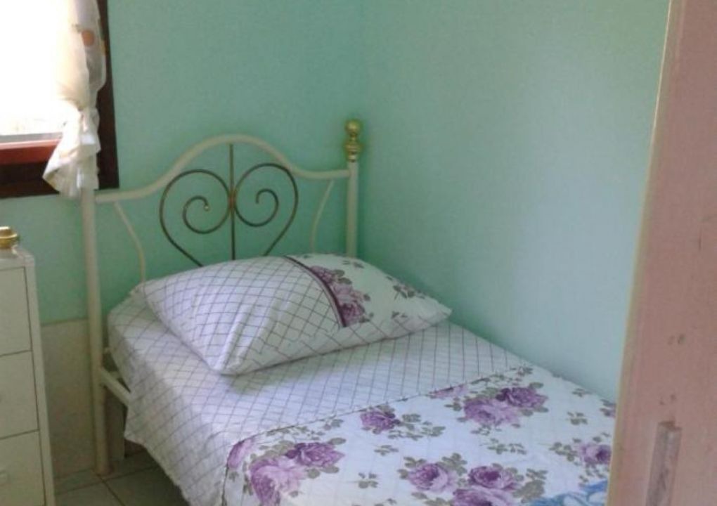 Photo of Bedroom in Maslinica