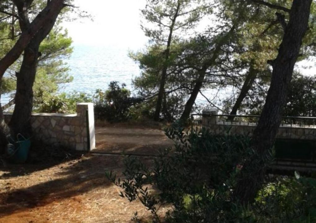 Photo of Outdoor in Maslinica