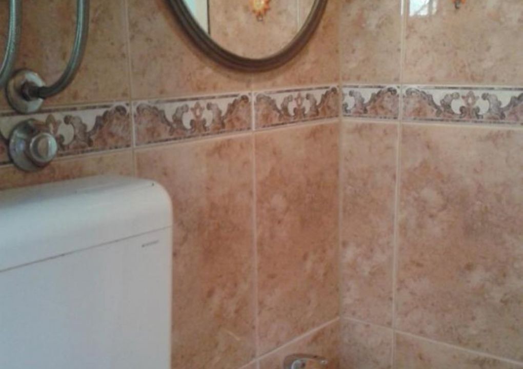 Photo of Bathroom in Maslinica