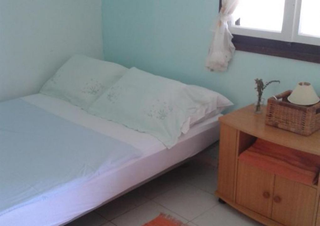 Photo of Bedroom in Maslinica