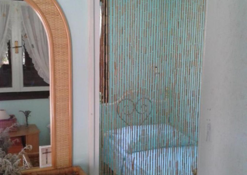 Photo of Bedroom in Maslinica