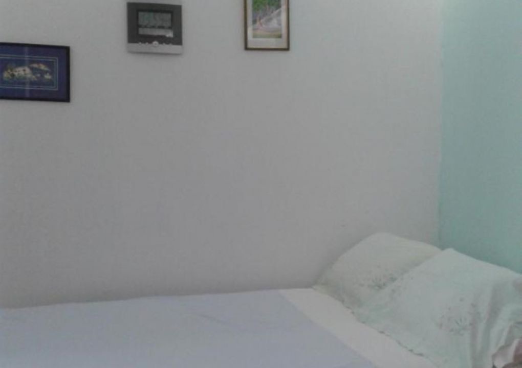 Photo of Bedroom in Maslinica