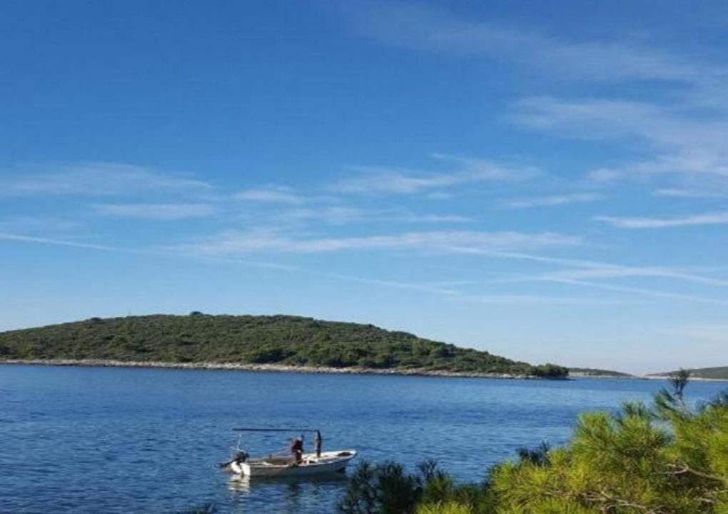 Photo of Others in Maslinica
