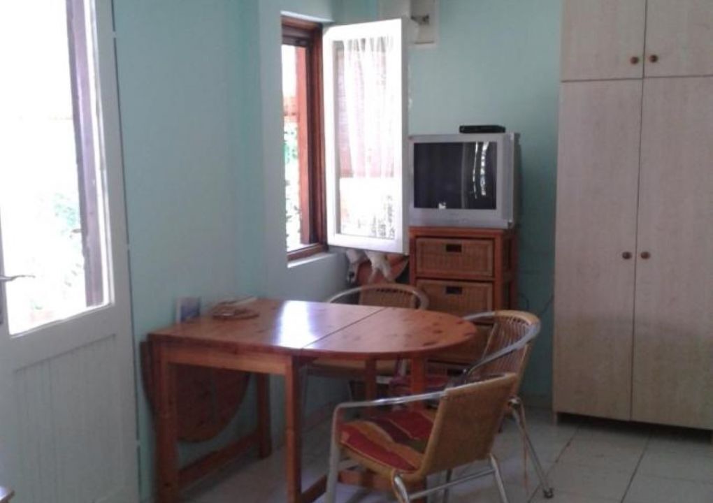 Photo of Others in Maslinica