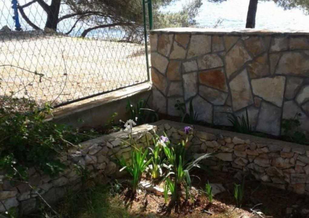 Photo of Outdoor in Maslinica