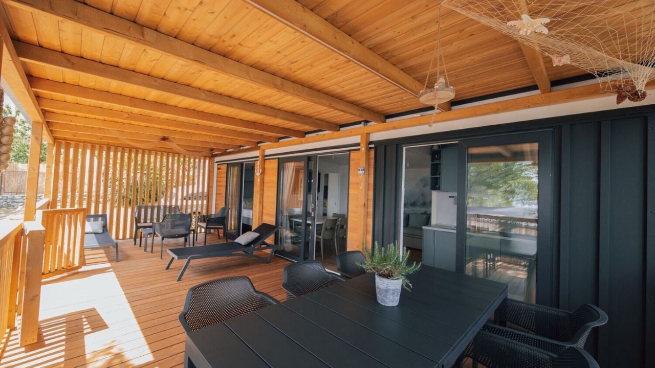 Photo of Outdoor in Selce