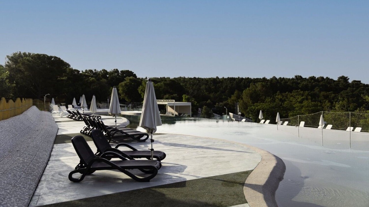 Photo of Outdoor in Selce