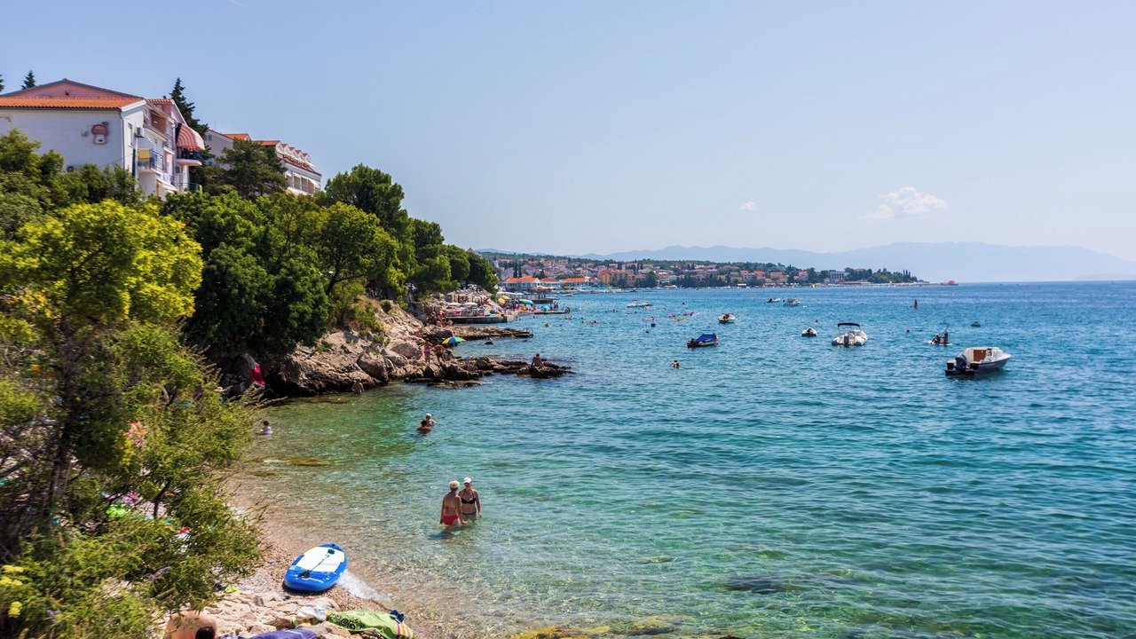 Photo of Others in Selce