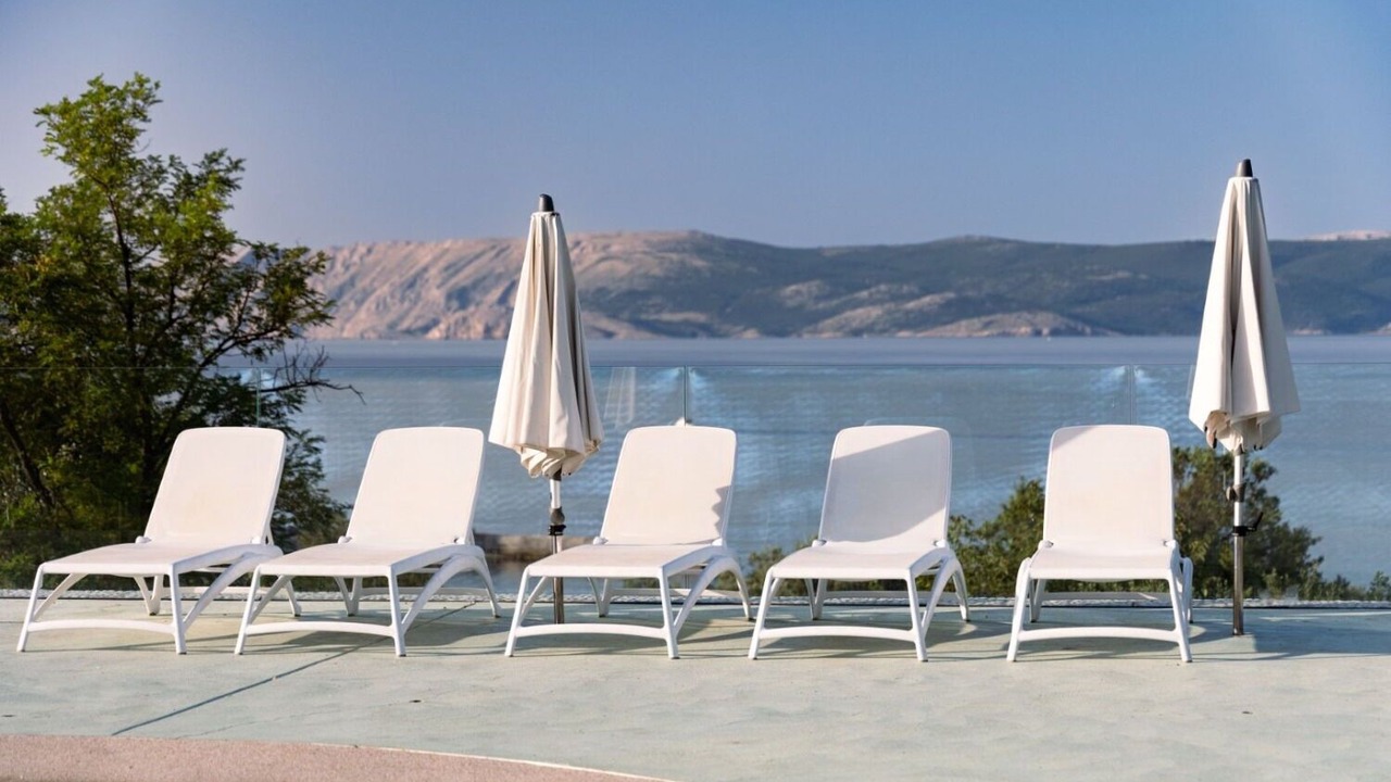 Photo of Outdoor in Selce