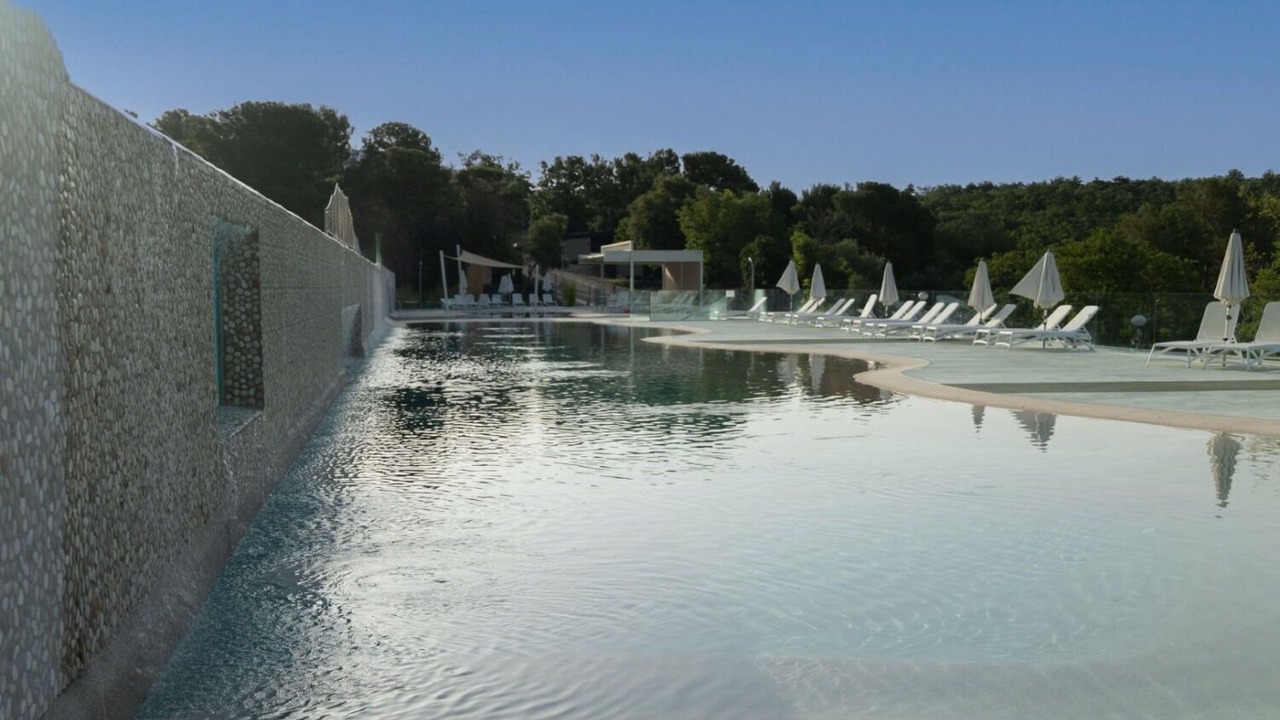 Photo of Outdoor in Selce