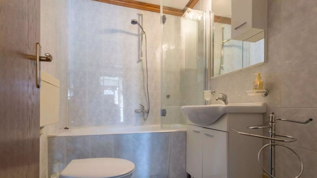 Photo of Bathroom in Okrug Gornji