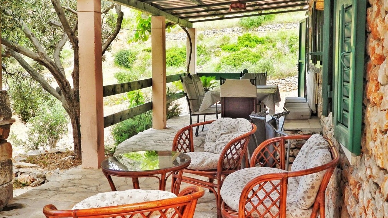 Photo of Outdoor in Bol