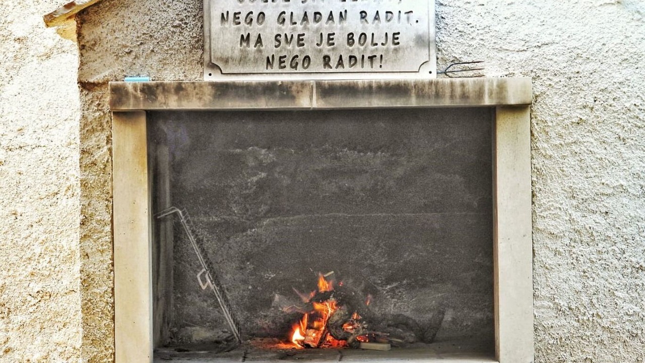 Photo of Outdoor in Bol