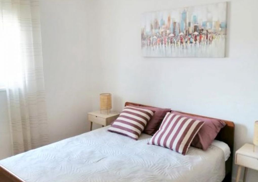 Photo of Bedroom in Zirje