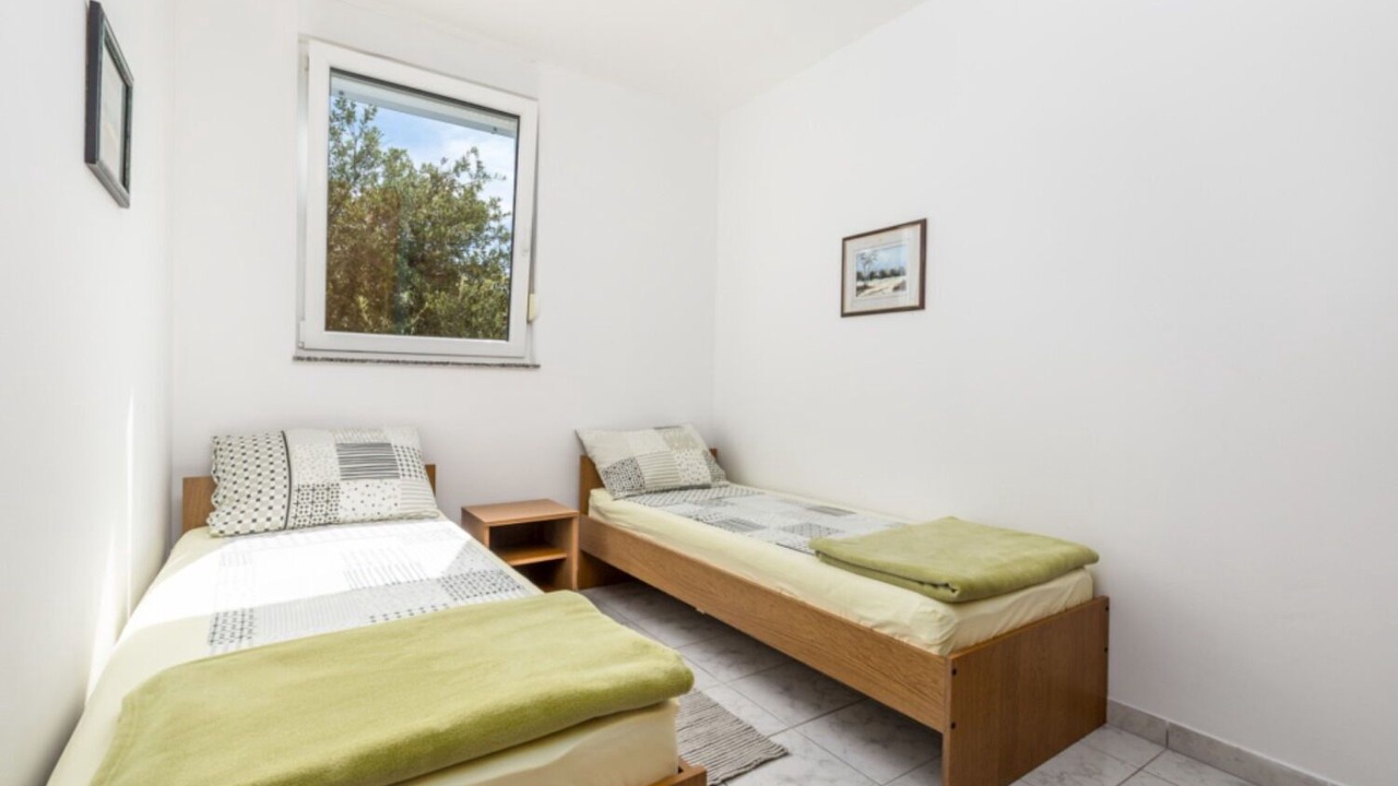 Photo of Bedroom in Mandre