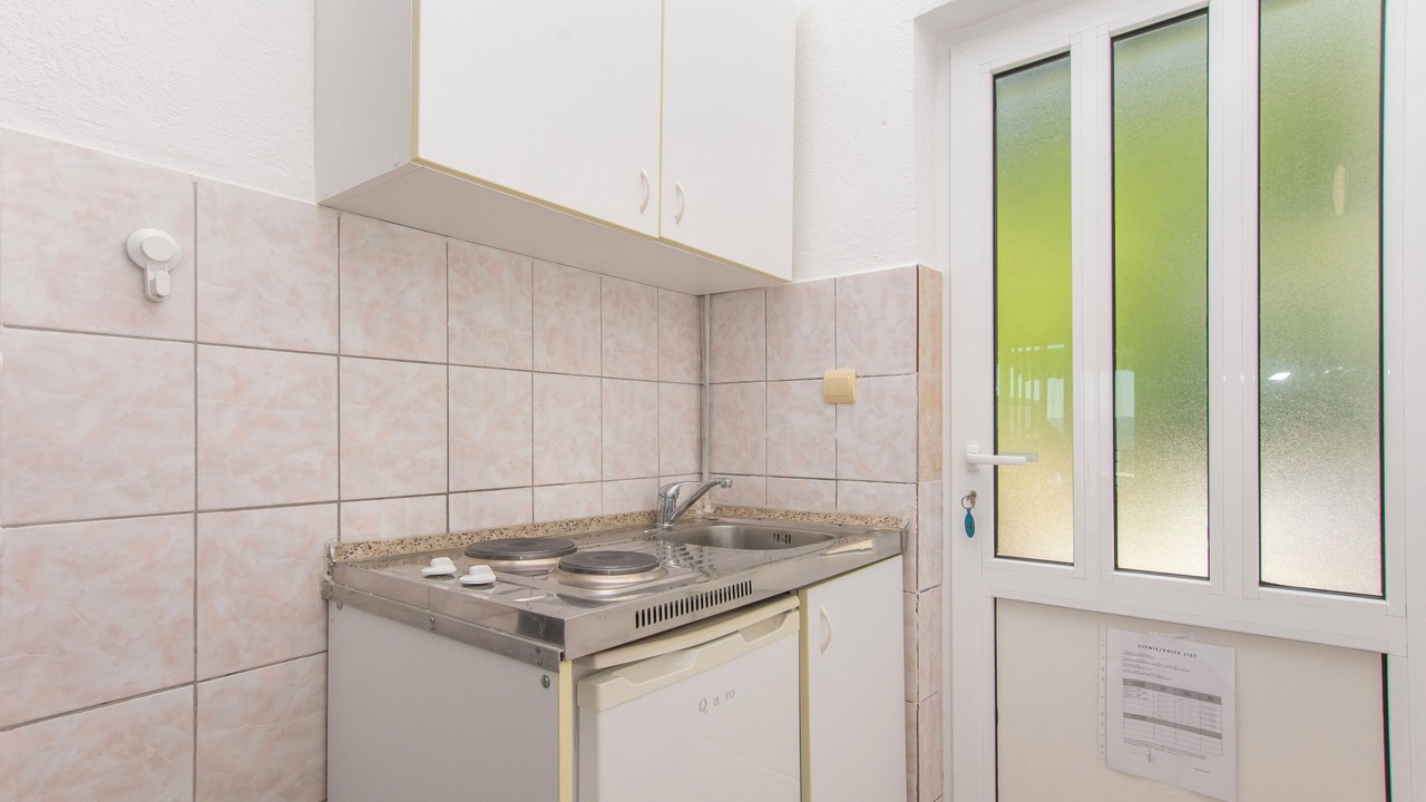 Photo of Kitchen in Marusici