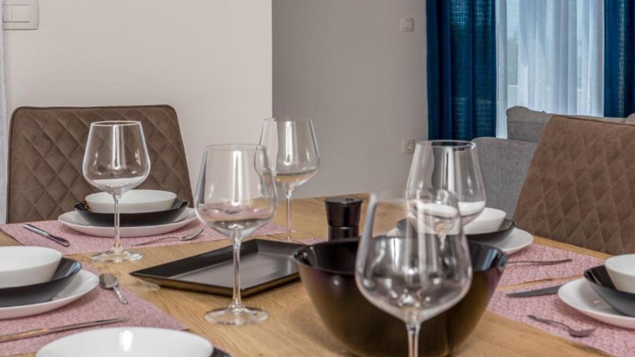 Photo of Livingroom in Smrika