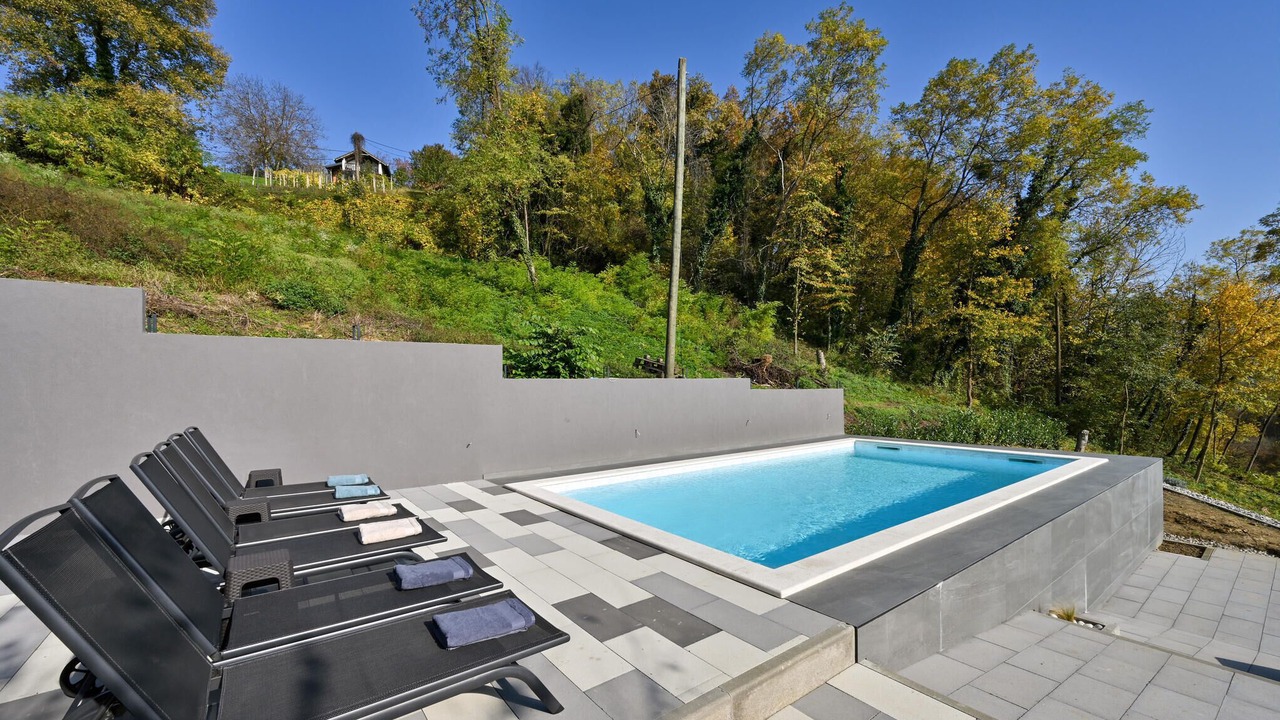 Photo of Outdoor in Marija Bistrica