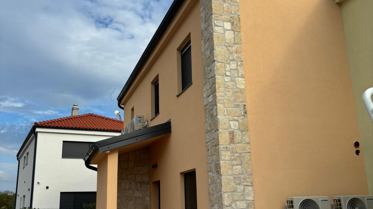 Photo of Outdoor in Krnica