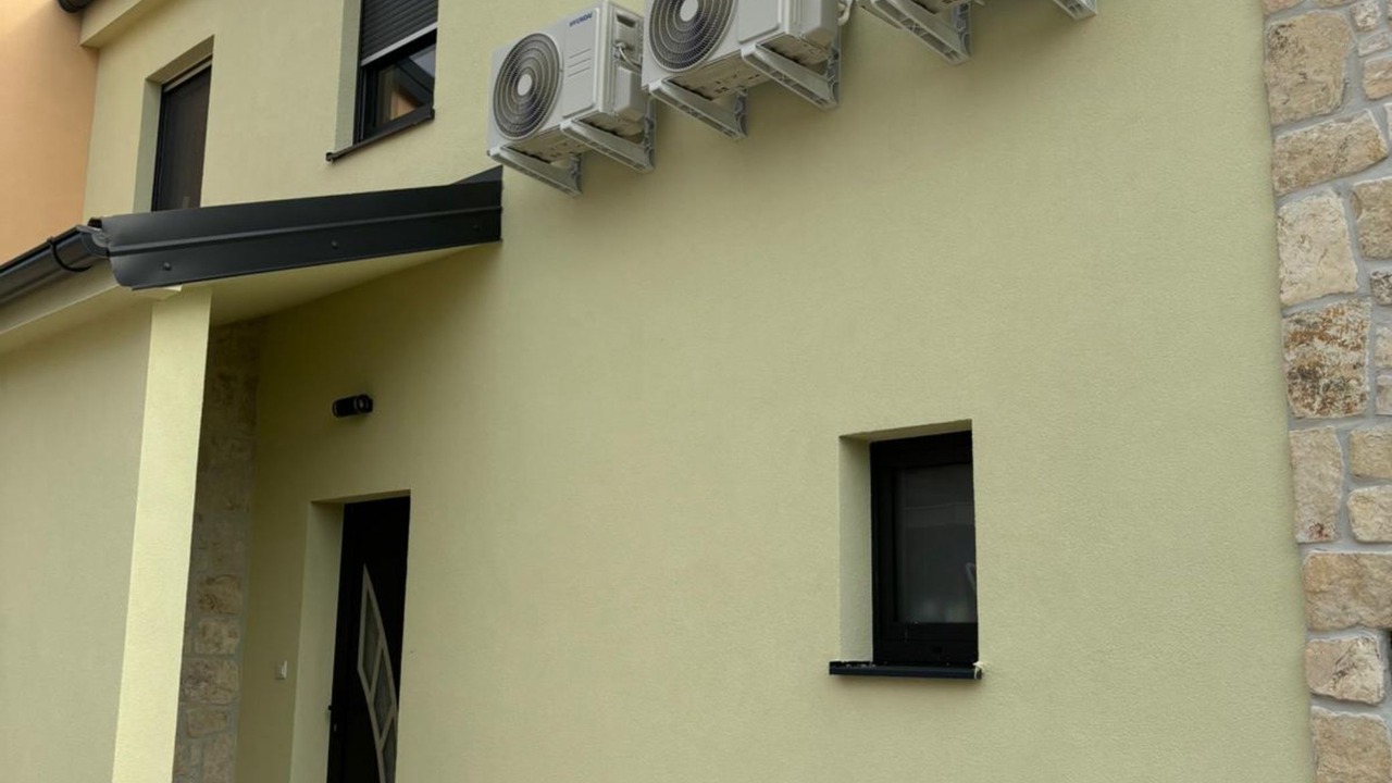 Photo of Outdoor in Krnica