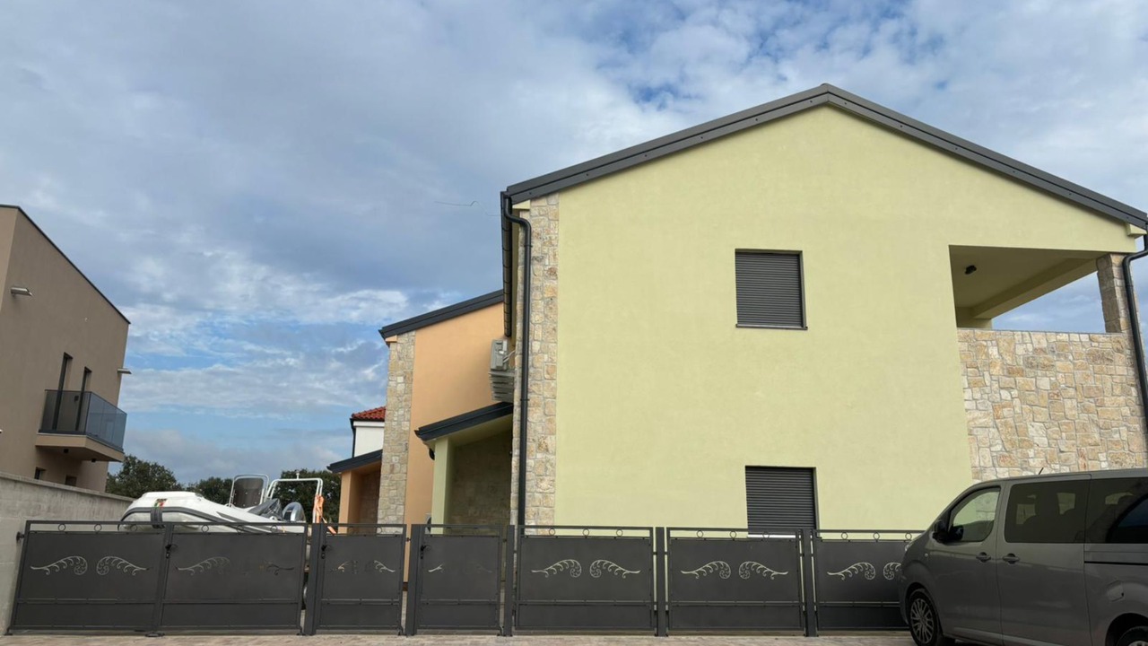 Photo of Outdoor in Krnica