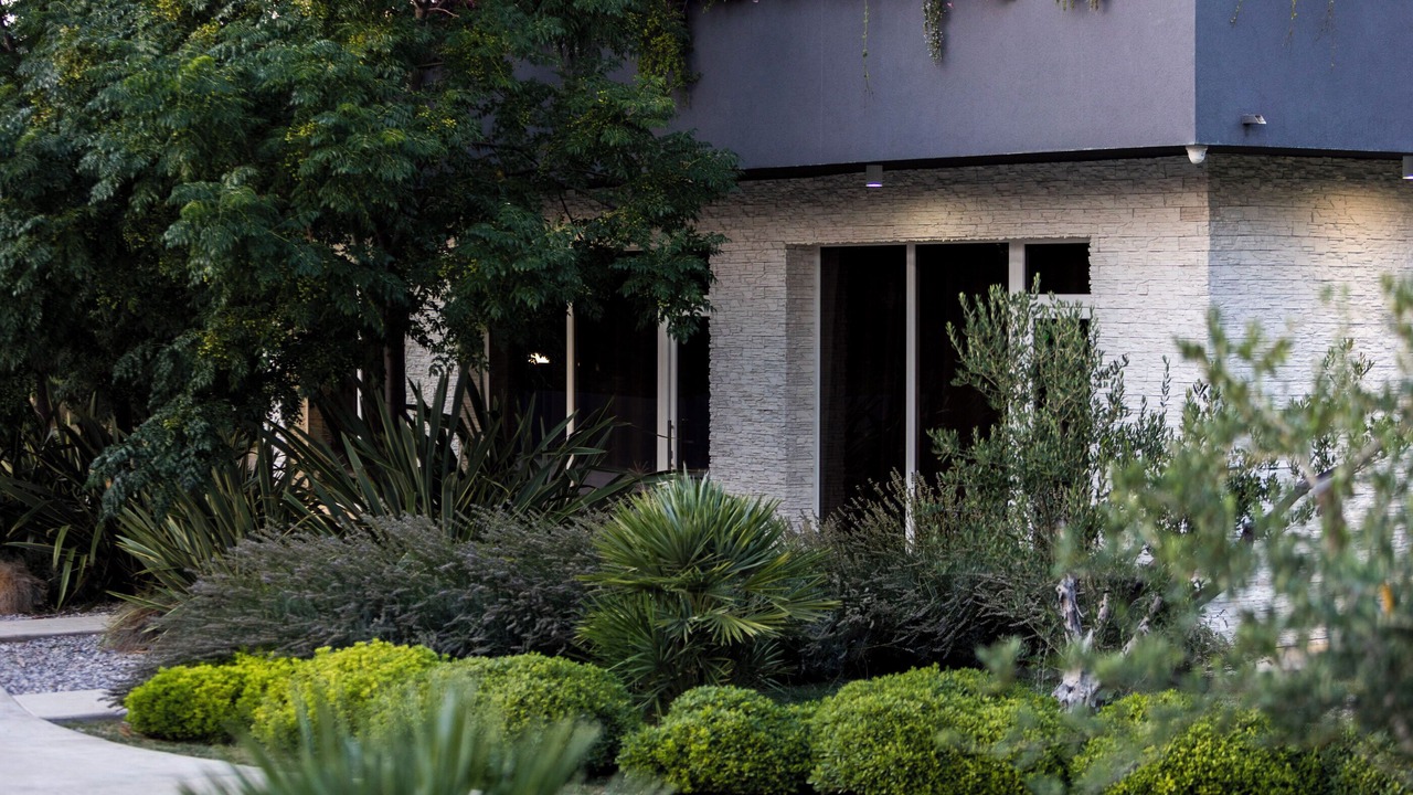 Photo of Outdoor in Poljica