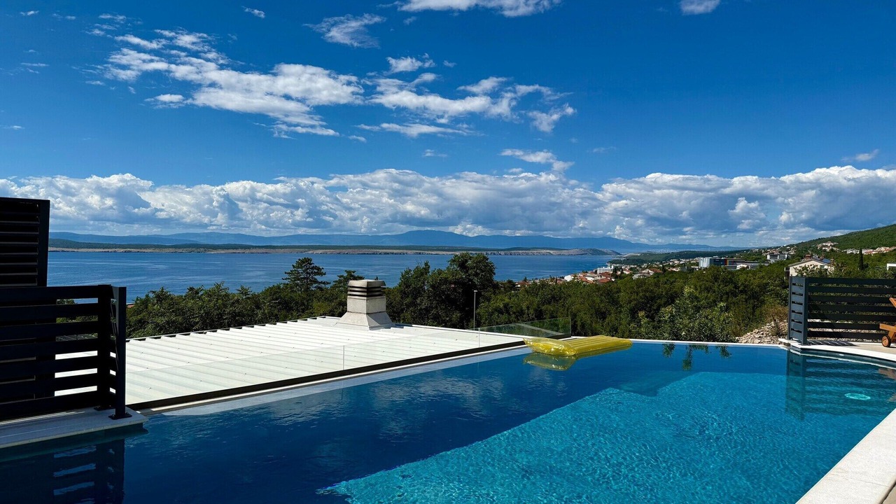Photo of Outdoor in Crikvenica
