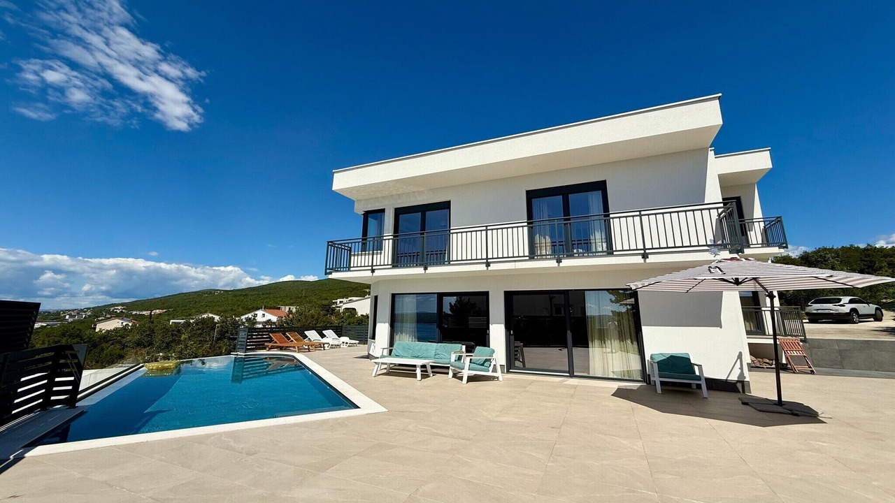 Photo of Outdoor in Crikvenica