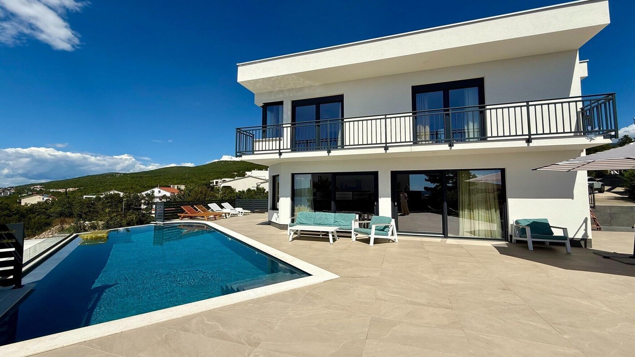 Photo of Outdoor in Crikvenica