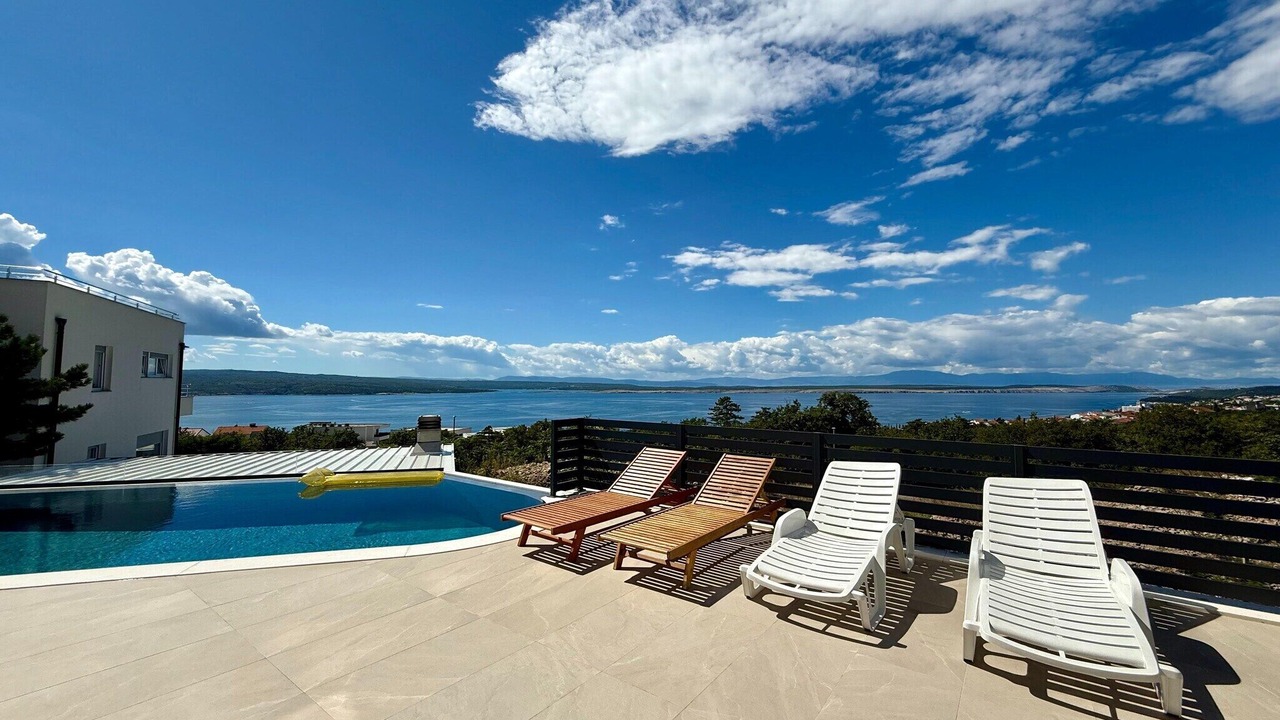 Photo of Outdoor in Crikvenica