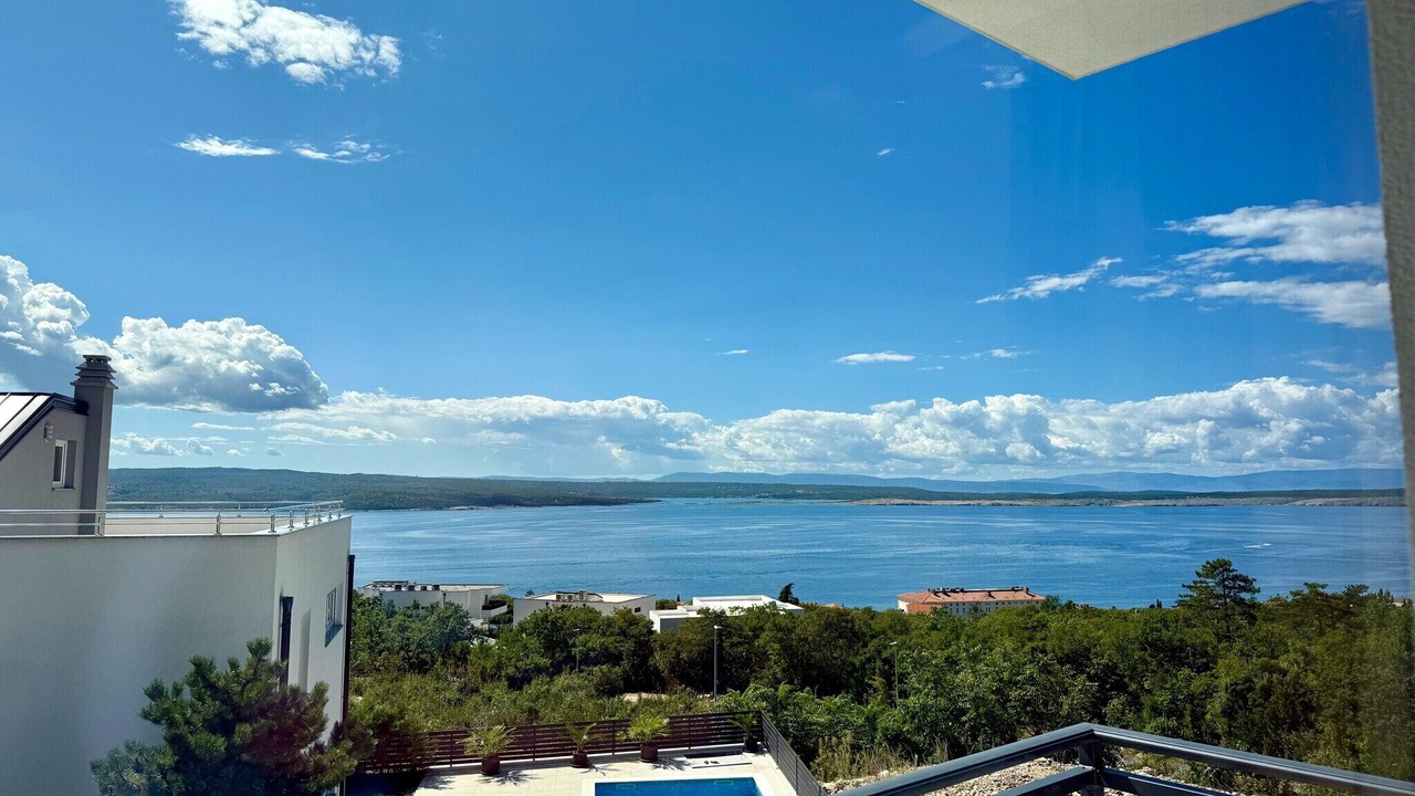 Photo of Others in Crikvenica