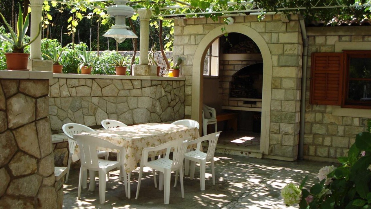 Photo of Outdoor in Broce