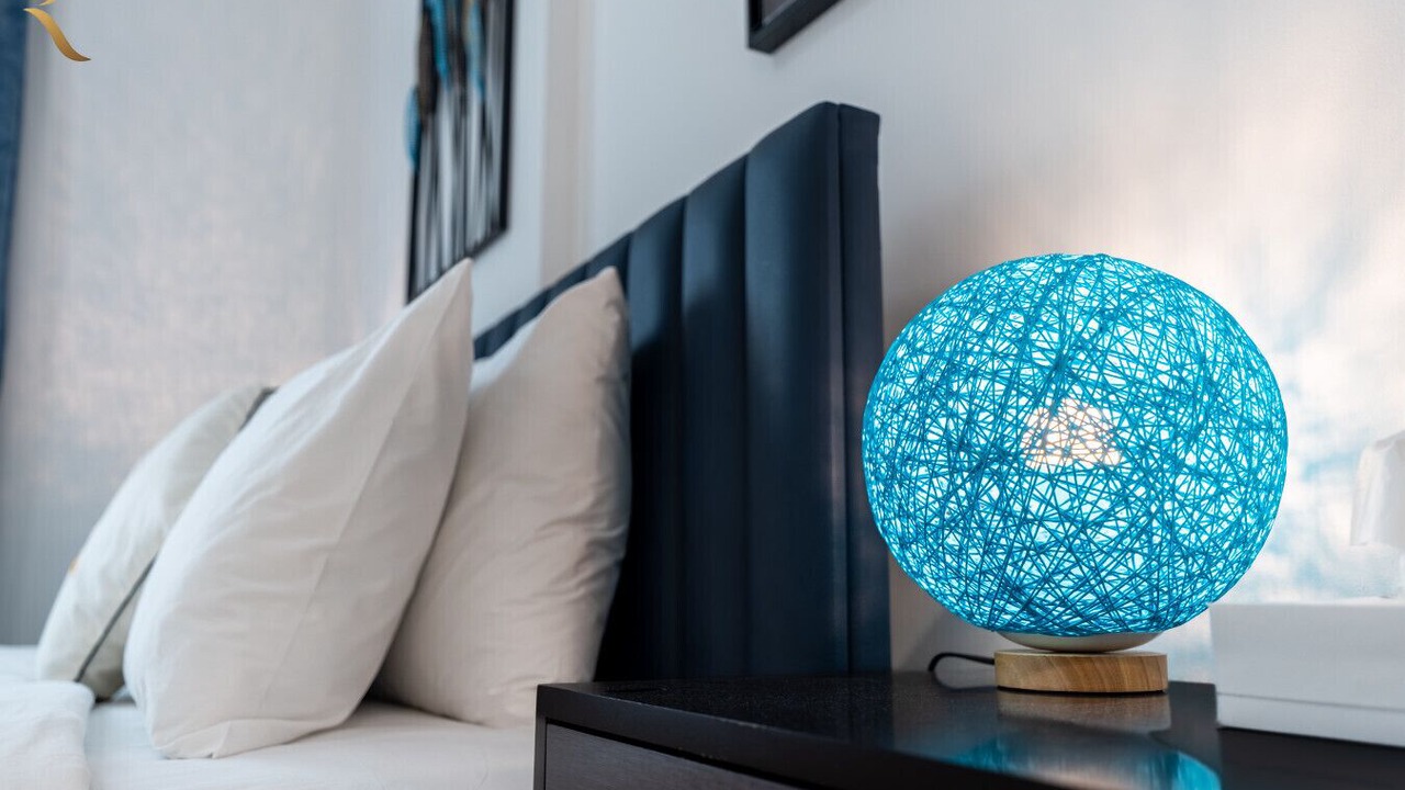 Photo of Bedroom in Abu Dhabi