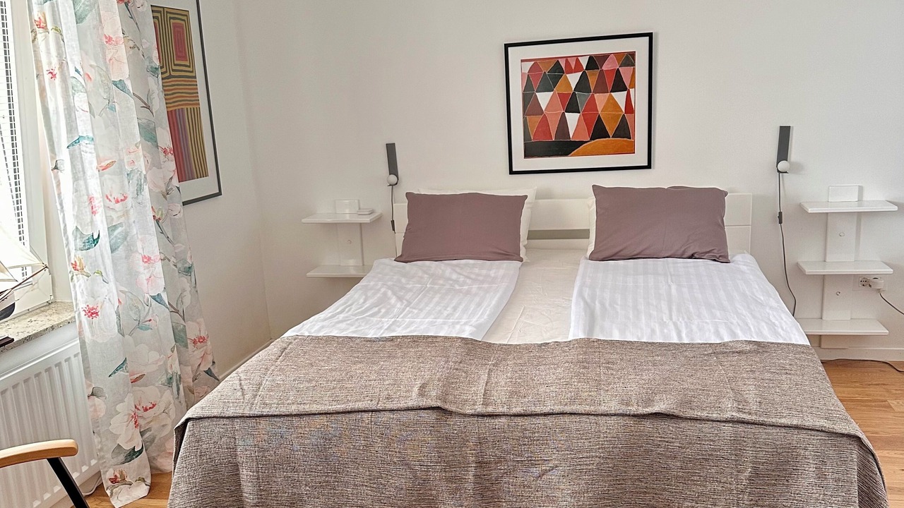 Photo of Bedroom in Veprinac