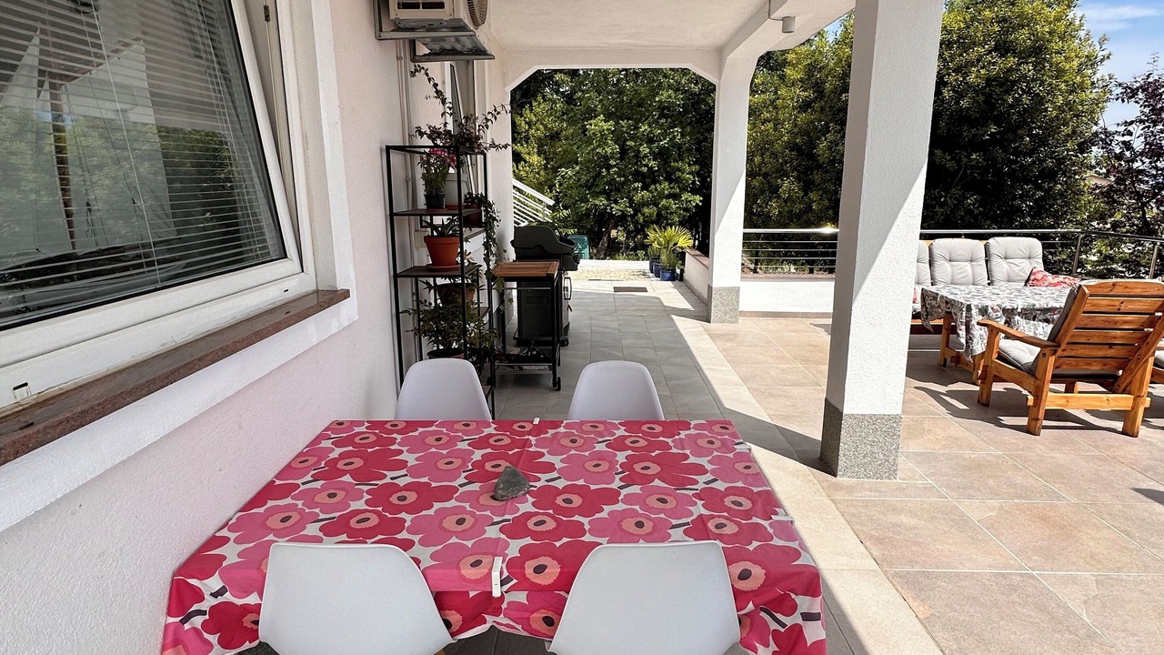 Photo of Outdoor in Veprinac