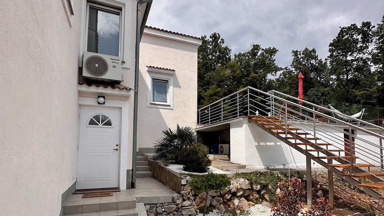 Photo of Outdoor in Veprinac