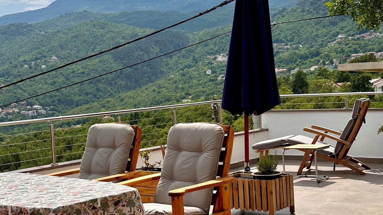 Photo of Outdoor in Veprinac