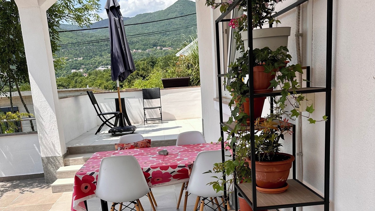 Photo of Outdoor in Veprinac