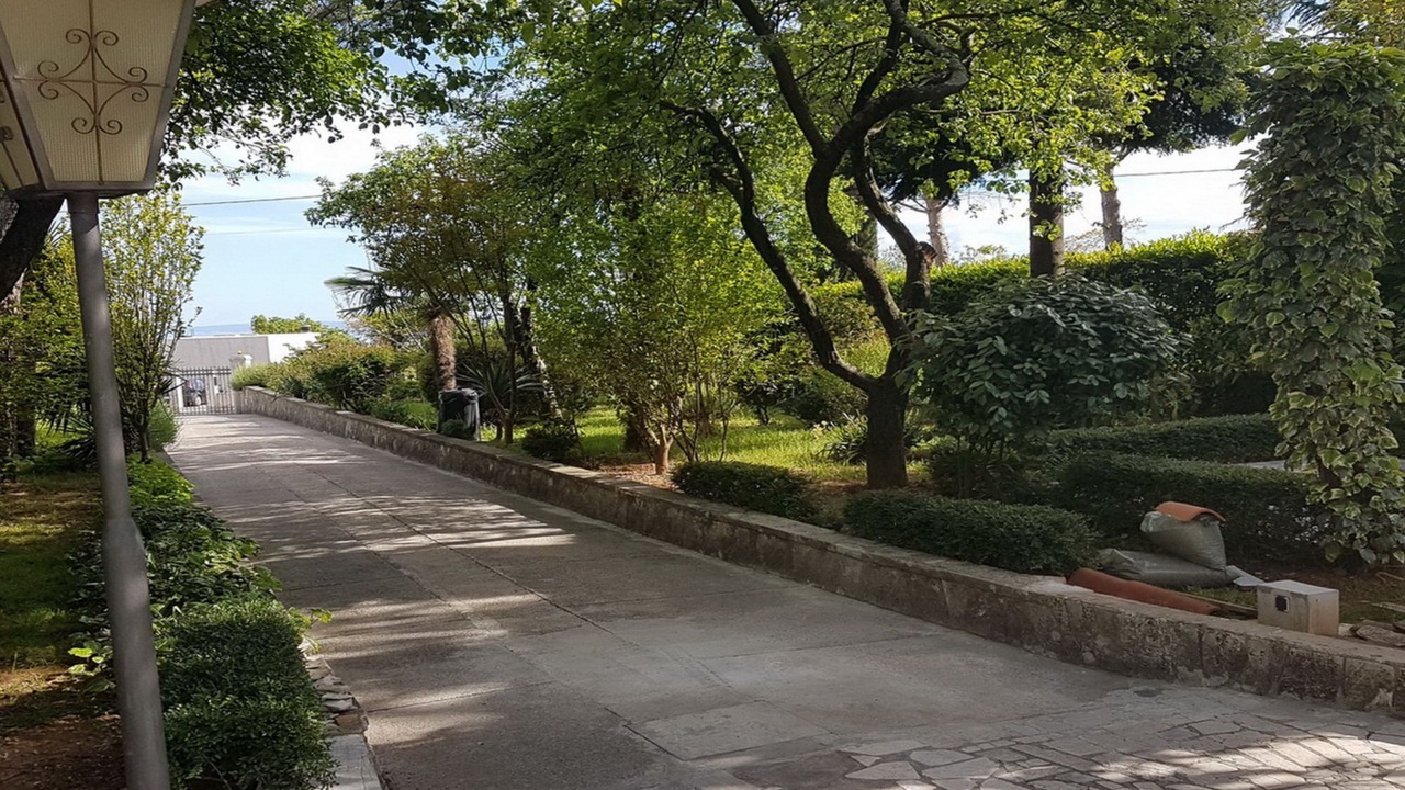 Photo of Outdoor in Pobri