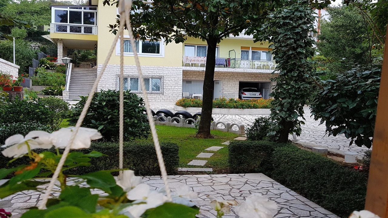 Photo of Outdoor in Pobri
