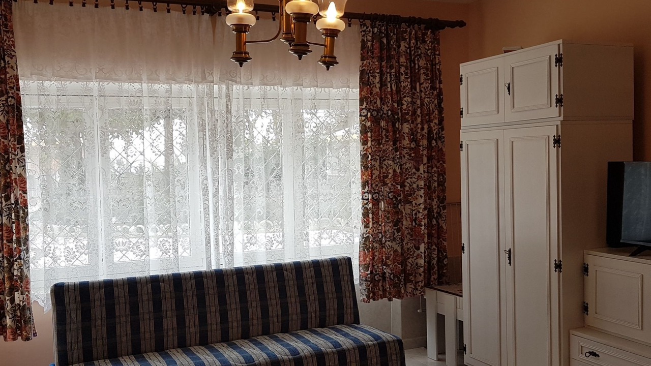 Photo of Livingroom in Pobri