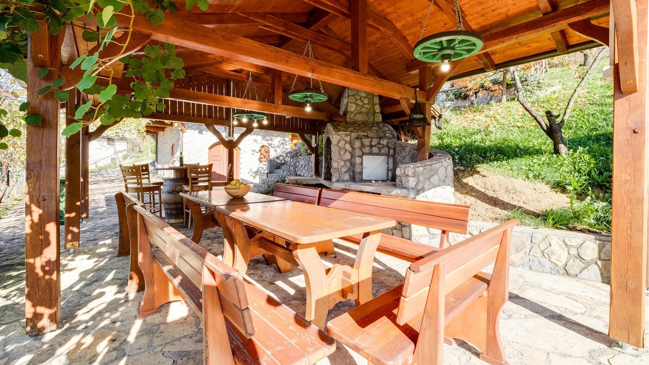 Photo of Others in Zakanje