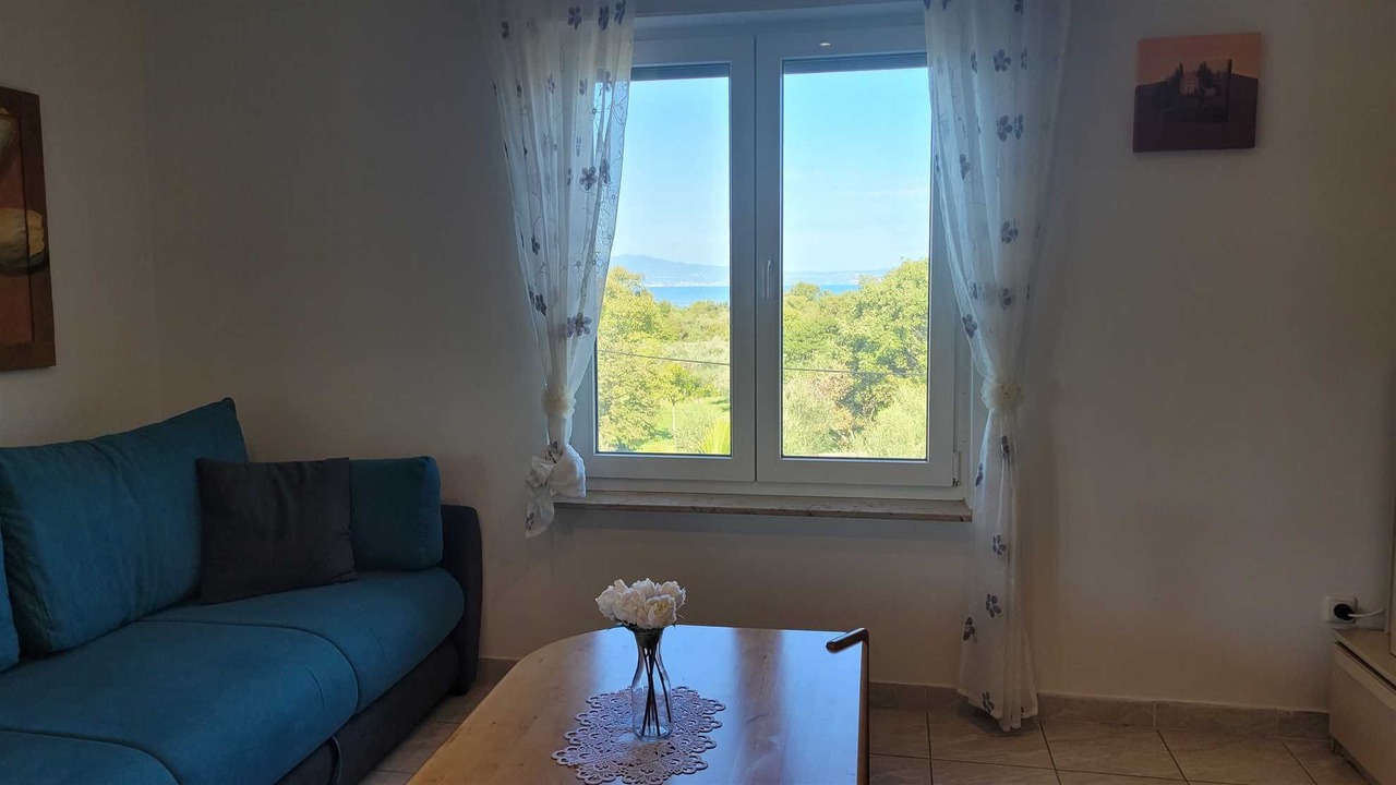 Photo of Livingroom in Milovcici