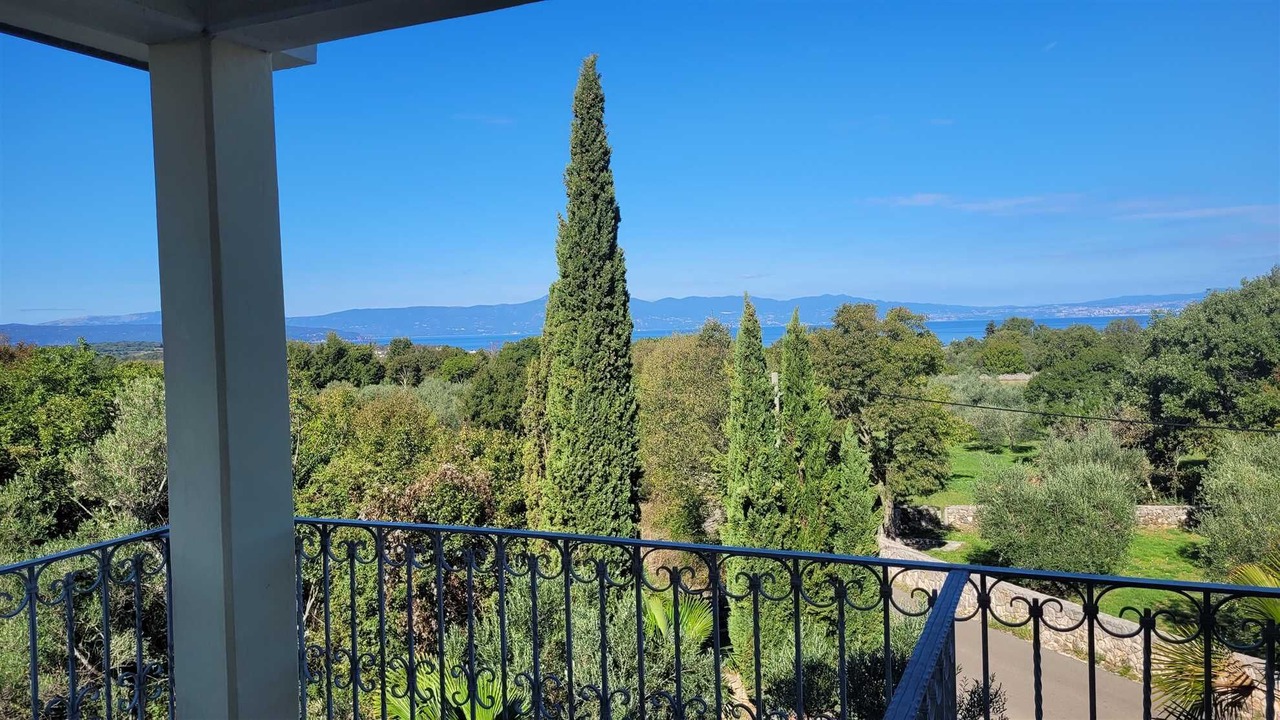 Photo of Outdoor in Milovcici